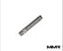 MMR Individual stud for stud & nut kit 70mm or 80mm